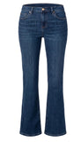 Lucy Bootcut-32