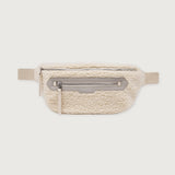 Kansa Sherpa Belt Bag