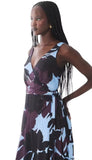 Mikki Dress