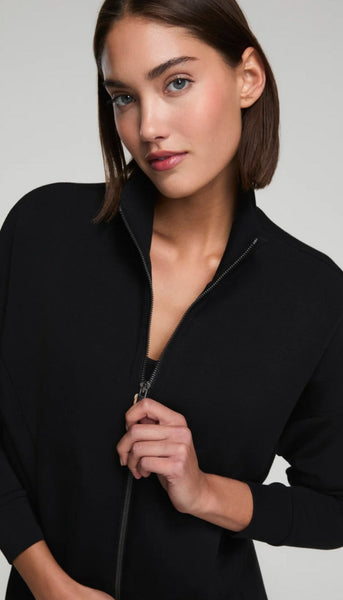 AirEssentials Track Jacket