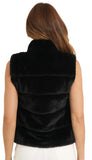 Valery Vest