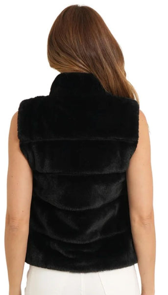 Valery Vest