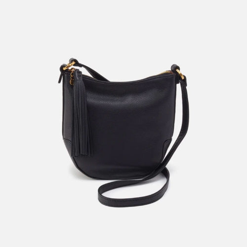Lexi Crossbody