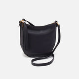 Lexi Crossbody