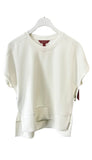 Crewneck Tee
