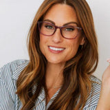 Gloria Reading Glasses