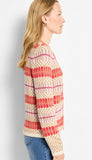 Energizer Cardigan