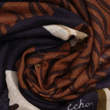 Hear Me Roar Wrap