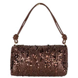 Sequins Bag