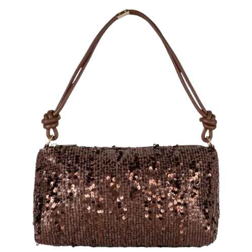 Sequins Bag