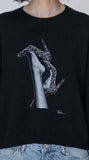 Rest And Play Jordyn Sweater
