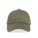 The Favorite Trucker Hat