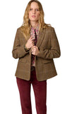 Vilma Jacket