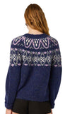Irene Cardigan