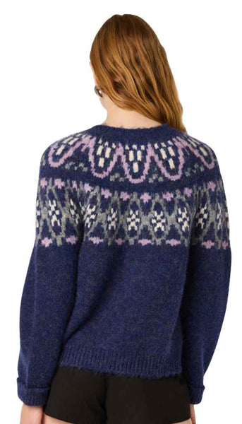 Irene Cardigan