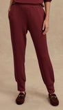 The Slim Cuff Pant-25