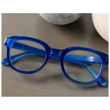 Galaxy Reading Glasses