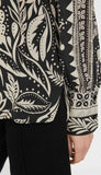 Riley Top