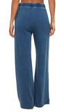Hunter Knit Denim Pant