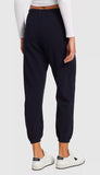 Freecity Large Logo Sweatpant