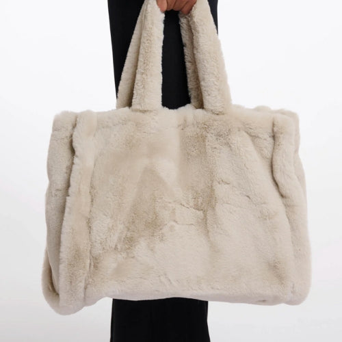 Big Shopper