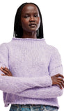 Opal Sweater