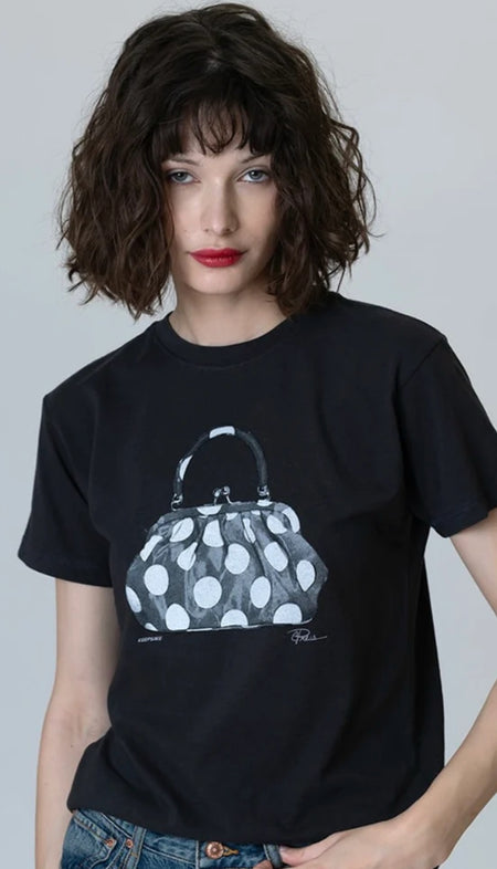 On The Verge Cozy Sweatshirt