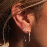 Nadine Hoops