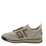 Sneakers - Jogger W26