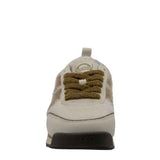 Sneakers - Jogger W26