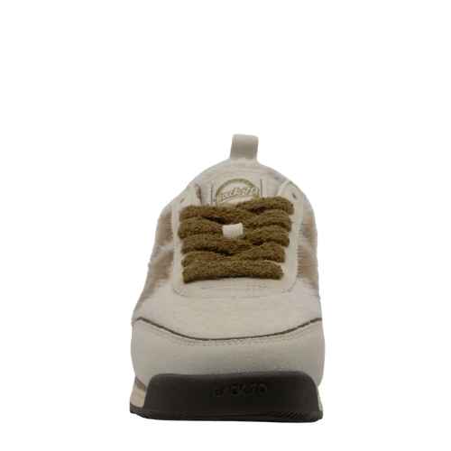 Sneakers - Jogger W26