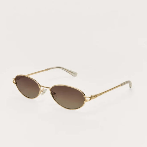 Porto Sunglasses