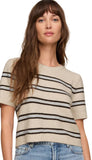 Gatewood Stripe Sweater
