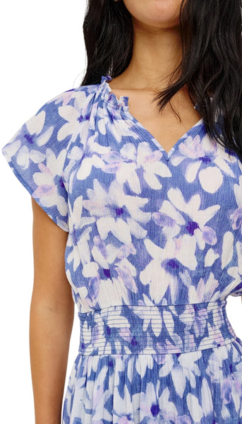 Amellia Dress