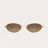Porto Sunglasses