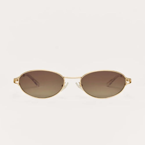 Porto Sunglasses
