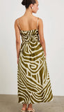 Fatima Dress