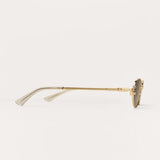 Porto Sunglasses