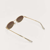 Porto Sunglasses