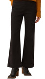 Fly Front 5 Pocket Pant