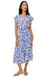 Amellia Dress