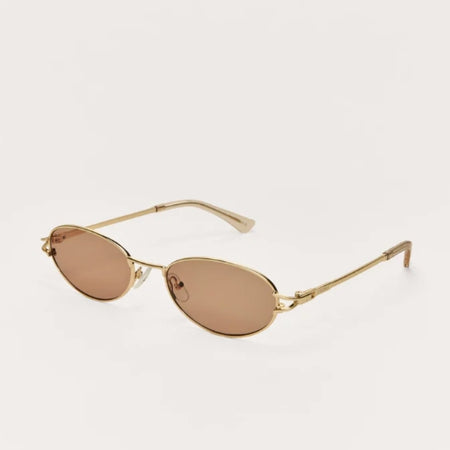 Palermo Sunglasses
