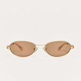 Porto Sunglasses