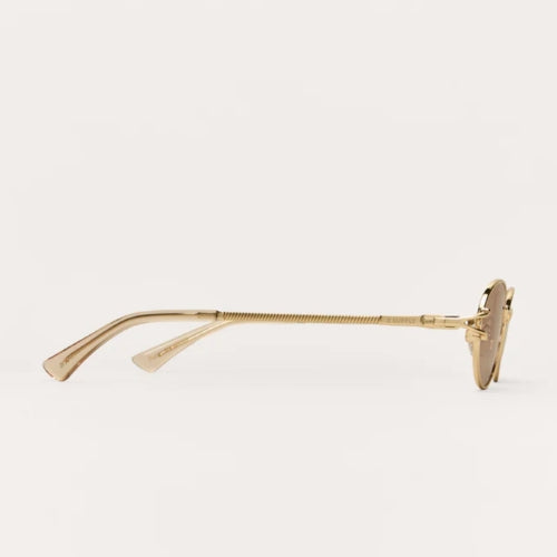 Porto Sunglasses