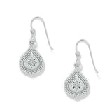 Mosaic Cerrillos Teardrop French Wire