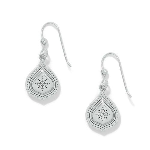 Mosaic Cerrillos Teardrop French Wire