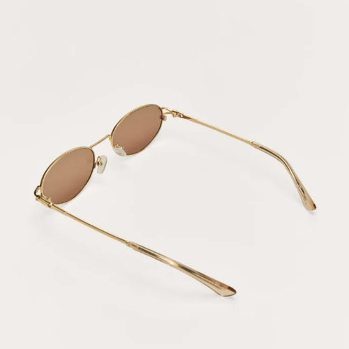 Porto Sunglasses