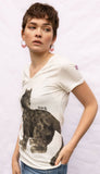 Jaguar T-Shirt