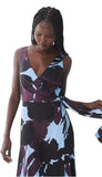 Mikki Dress