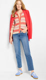 Energizer Cardigan